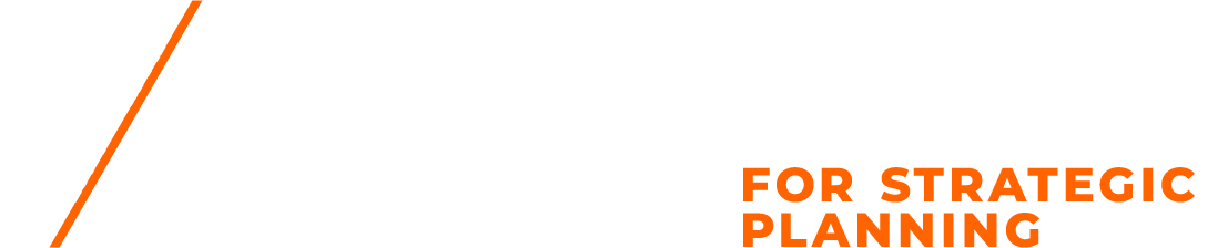 Aram Manoukian Institute